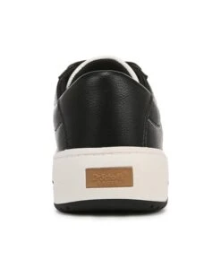 Dr. Scholl's Ollie | Sneakers & Athletic Shoes -Shoe for Everyday 410UWz4E1BL. AC SR736920