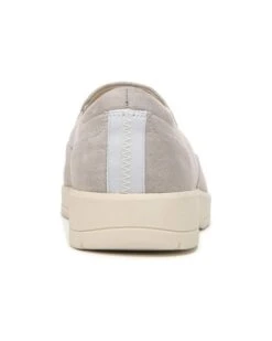 Dr. Scholl's Next One | Loafers -Shoe for Everyday 410eKuB82EL. AC SR736920