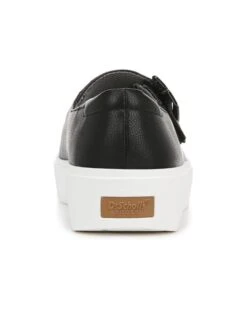 Dr. Scholl's Madison Jane | Sneakers & Athletic Shoes 16 Dr. Scholl's Madison Jane | Sneakers & Athletic Shoes -Shoe for Everyday 410n5SB5xsL. AC SR736920