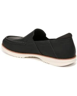 Dr. Scholl's Sync Chill Slip On Loafer | Loafers -Shoe for Everyday 412AckIK71L. AC SR736920