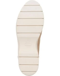 Dr. Scholl's Nice Day Slip-On Loafer | Loafers 10 Dr. Scholl's Nice Day Slip-On Loafer | Loafers -Shoe for Everyday 414zfgg59CL. AC SR736920