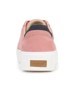 Dr. Scholl's Madison Lace Sneaker Oxford | Sneakers & Athletic Shoes -Shoe for Everyday 415MBTLoJnL. AC SR736920