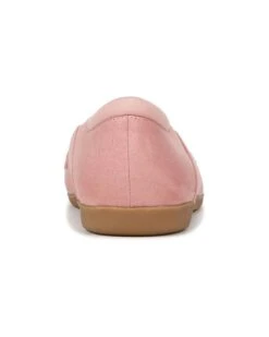 Dr. Scholl's Emilia Slip-On Loafer | Loafers 12 Dr. Scholl's Emilia Slip-On Loafer | Loafers -Shoe for Everyday 415yDVy 2SL. AC SR736920