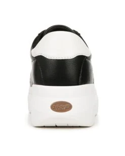 Dr. Scholl's Sadie | Sneakers & Athletic Shoes -Shoe for Everyday 415zcoDHy5L. AC SR736920