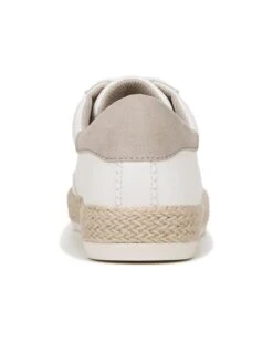 Dr. Scholl's Madison Fun Sneaker | Sneakers & Athletic Shoes -Shoe for Everyday 416k9wu01L. AC SR736920