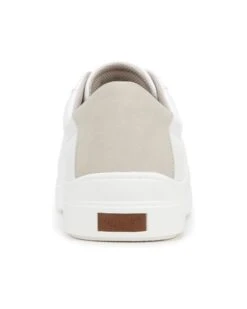 Dr. Scholl's Time Off Lace Up Sneaker | Sneakers & Athletic Shoes -Shoe for Everyday 417UNEYyXIL. AC SR736920