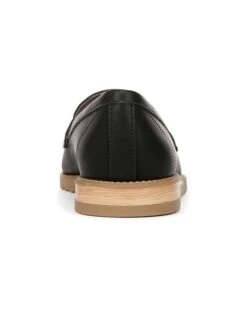 Dr. Scholl's Jetset Band Slip-On Loafer | Loafers -Shoe for Everyday 41AaUiG2BPL. AC SR736920