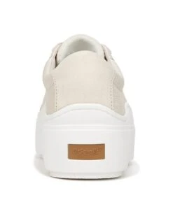 Dr. Scholl's Time Off Max Platform Sneaker | Sneakers & Athletic Shoes -Shoe for Everyday 41Aebz lzhL. AC SR736920