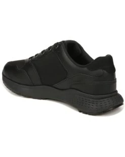 Dr. Scholl's Work Nolan Work | Sneakers & Athletic Shoes 11 Dr. Scholl's Work Nolan Work | Sneakers & Athletic Shoes -Shoe for Everyday 41B0IgN6FWL. AC SR736920