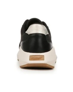 Dr. Scholl's Hannah Retro Lace Up Sneaker | Sneakers & Athletic Shoes -Shoe for Everyday 41BvODTSOGL. AC SR736920