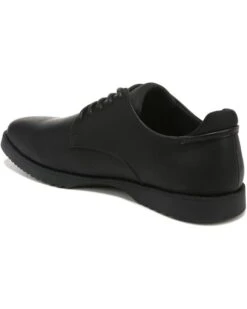 Dr. Scholl's Work Sync Work | Oxfords 11 Dr. Scholl's Work Sync Work | Oxfords -Shoe for Everyday 41C1DSca9RL. AC SR736920