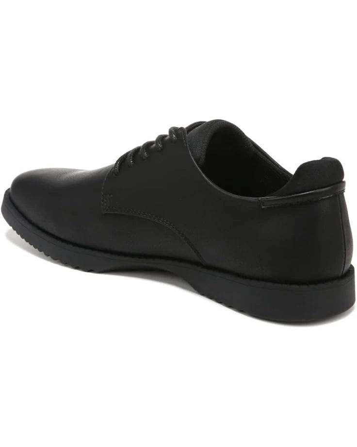 Dr. Scholl's Work Sync Work | Oxfords 7 Dr. Scholl's Work Sync Work | Oxfords - Image 5