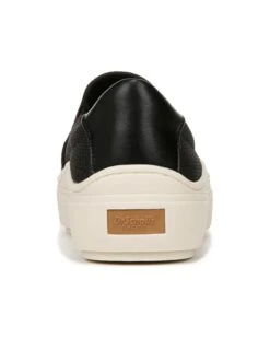 Dr. Scholl's Time Off Slip On Sneaker | Sneakers & Athletic Shoes 13 Dr. Scholl's Time Off Slip On Sneaker | Sneakers & Athletic Shoes -Shoe for Everyday 41DBICqNH0L. AC SR736920