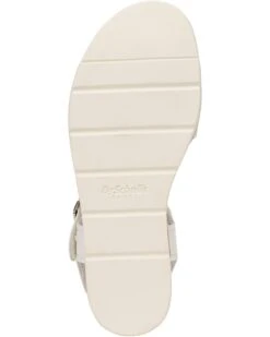 Dr. Scholl's Nicely Sun Flat Sandal | Sandals -Shoe for Everyday 41FU0qdfd2L. AC SR736920