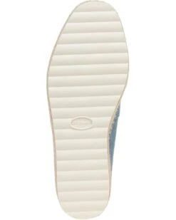 Dr. Scholl's Sunray Espardilles Loafer | Loafers -Shoe for Everyday 41Giff1cqqL. AC SR736920