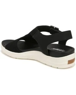 Dr. Scholl's Time Off Sun Sandal | Sandals -Shoe for Everyday 41LrysV5ffL. AC SR736920