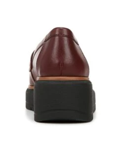 Dr. Scholl's Nice Day Max | Oxfords -Shoe for Everyday 41Ogu5CNEwL. AC SR736920