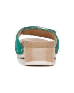 Dr. Scholl's Original Too Slide Sandal | Sandals 14 Dr. Scholl's Original Too Slide Sandal | Sandals -Shoe for Everyday 41ReijgvYxL. AC SR736920