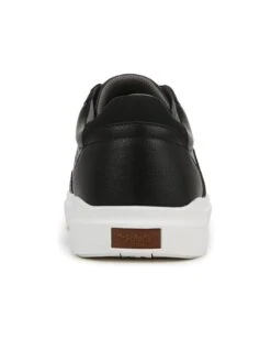 Dr. Scholl's Madison | Sneakers & Athletic Shoes 13 Dr. Scholl's Madison | Sneakers & Athletic Shoes -Shoe for Everyday 41UMwrk4ML. AC SR736920