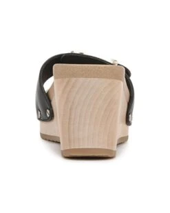 Dr. Scholl's Original Life Slide Sandal | Heels -Shoe for Everyday 41coyYCREzL. AC SR736920