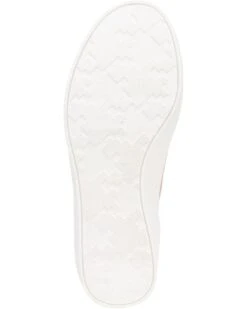 Dr. Scholl's Madison Lace Sneaker Oxford | Sneakers & Athletic Shoes -Shoe for Everyday 41eArISm1TL. AC SR736920