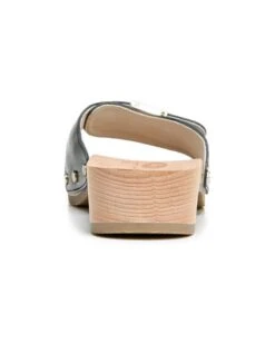 Dr. Scholl's Original - Original Collection | Sandals -Shoe for Everyday 41fbUGSIdCL. AC SR736920