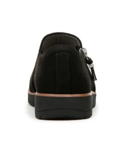 Dr. Scholl's Nice Day Now | Oxfords -Shoe for Everyday 41jlUQvUv8L. AC SR736920