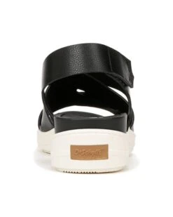 Dr. Scholl's Time Off Sea Sandal | Sandals -Shoe for Everyday 41qEoTdCgvL. AC SR736920