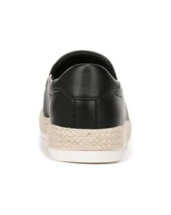 Dr. Scholl's Madison Sun Espadrille Sneaker | Sneakers & Athletic Shoes -Shoe for Everyday 41tZV5rxseL. AC SR736920