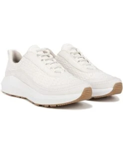 Dr. Scholl's Hannah Slip On Fashion Sneaker | Sneakers & Athletic Shoes -Shoe for Everyday 51 MbSaTvkL. AC SR736920