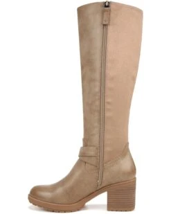 Dr. Scholl's Prairie | Boots -Shoe for Everyday 51 up23efbL. AC SR736920