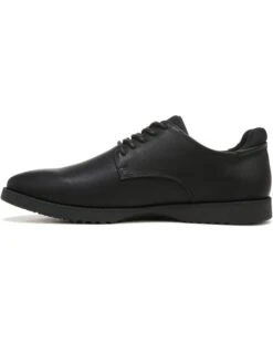 Dr. Scholl's Work Sync Work | Oxfords 10 Dr. Scholl's Work Sync Work | Oxfords -Shoe for Everyday 510Xqy5EgL. AC SR736920