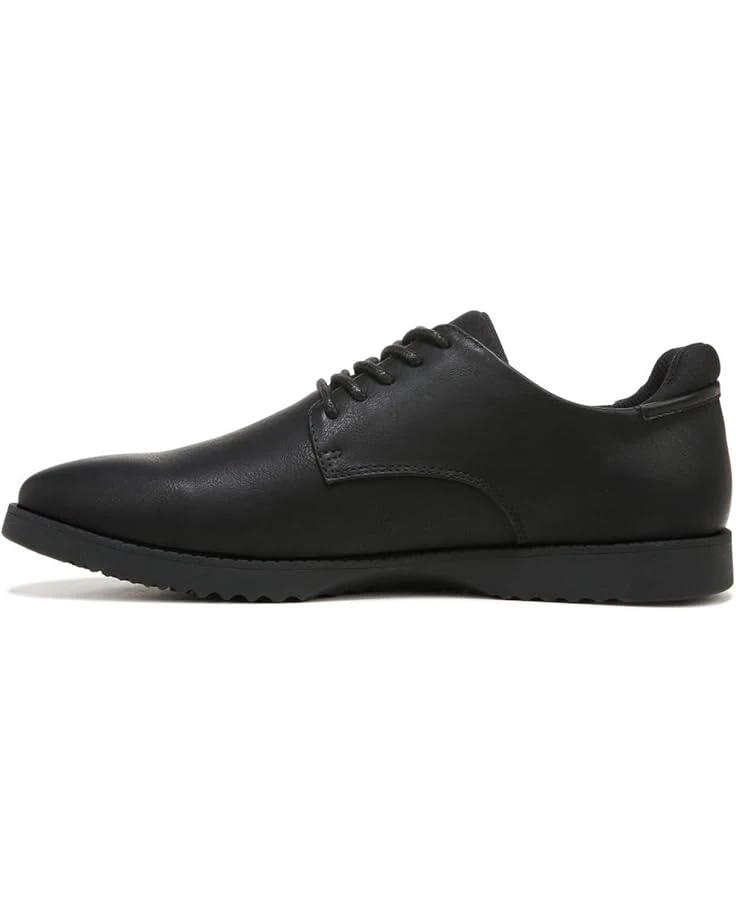Dr. Scholl's Work Sync Work | Oxfords 6 Dr. Scholl's Work Sync Work | Oxfords - Image 4