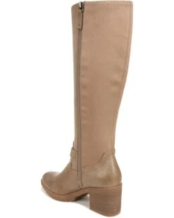 Dr. Scholl's Prairie | Boots -Shoe for Everyday 510XvIGqTML. AC SR736920