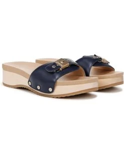 Dr. Scholl's Original Too Slide Sandal | Sandals 17 Dr. Scholl's Original Too Slide Sandal | Sandals -Shoe for Everyday 510YtdbQnL. AC SR736920