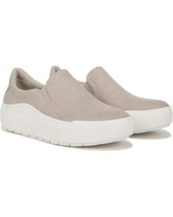 Dr. Scholl's Time Off Slip On Sneaker | Sneakers & Athletic Shoes 14 Dr. Scholl's Time Off Slip On Sneaker | Sneakers & Athletic Shoes -Shoe for Everyday 510bhhN8MyL. AC SR736920