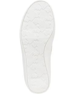 Dr. Scholl's Madison Jane | Sneakers & Athletic Shoes 13 Dr. Scholl's Madison Jane | Sneakers & Athletic Shoes -Shoe for Everyday 5118TnnEjPL. AC SR736920