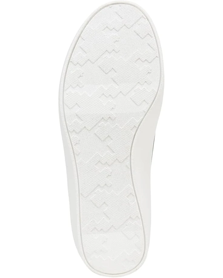 Dr. Scholl's Madison Jane | Sneakers & Athletic Shoes 5 Dr. Scholl's Madison Jane | Sneakers & Athletic Shoes - Image 3