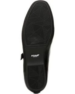 Dr. Scholl's Wexley Jane | Flats -Shoe for Everyday 511FLc2Q2L. AC SR736920