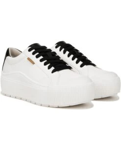 Dr. Scholl's Time Off Max Platform Sneaker | Sneakers & Athletic Shoes -Shoe for Everyday 511SXw8TBZL. AC SR736920