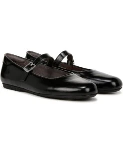 Dr. Scholl's Wexley Jane | Flats