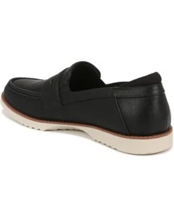 Dr. Scholl's Sync Loafer Slip On Loafer | Sneakers & Athletic Shoes -Shoe for Everyday 511Z8Dy733L. AC SR736920