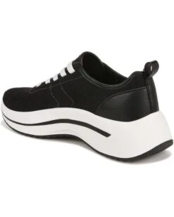 Dr. Scholl's Wannabe Knit | Sneakers & Athletic Shoes -Shoe for Everyday 511zsPfWKwL. AC SR736920