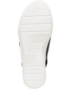 Dr. Scholl's Time Off Era Sandal | Sandals 10 Dr. Scholl's Time Off Era Sandal | Sandals -Shoe for Everyday 5127ydaonEL. AC SR736920