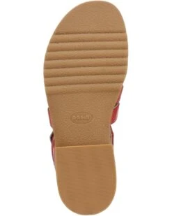 Dr. Scholl's A OK Flat Sandal | Sandals -Shoe for Everyday 512NIaibELL. AC SR736920