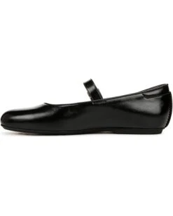 Dr. Scholl's Wexley Jane | Flats -Shoe for Everyday 512Sdkbn2TL. AC SR736920