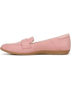 Dr. Scholl's Emilia Slip-On Loafer | Loafers 11 Dr. Scholl's Emilia Slip-On Loafer | Loafers -Shoe for Everyday 512n93AMoxL. AC SR736920