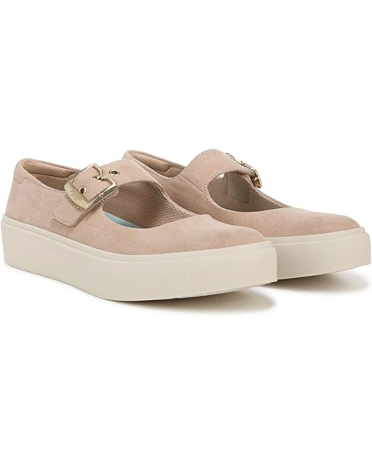 Dr. Scholl's Madison Jane | Sneakers & Athletic Shoes 10 Dr. Scholl's Madison Jane | Sneakers & Athletic Shoes - Image 8