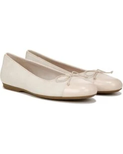 Dr. Scholl's Wexley Bow Ballet Flat | Flats -Shoe for Everyday 513fltfnS9L. AC SR736920