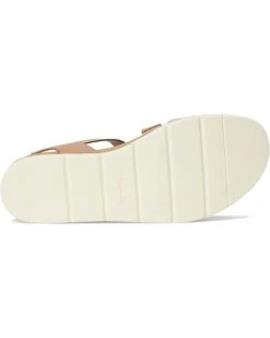 Dr. Scholl's Nicely Fun | Sandals -Shoe for Everyday 513vFH90EeL. AC SR736920